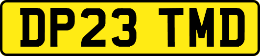 DP23TMD