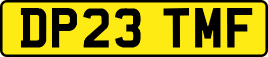 DP23TMF