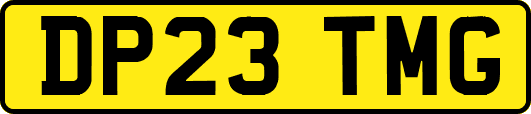DP23TMG
