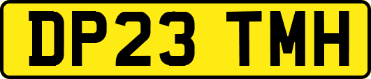 DP23TMH