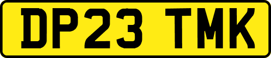 DP23TMK