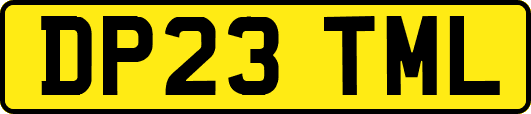 DP23TML