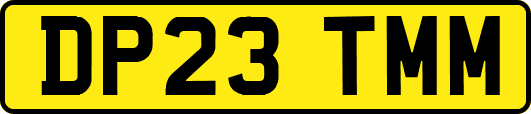 DP23TMM