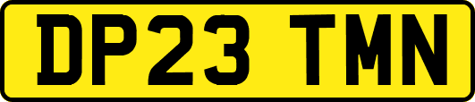 DP23TMN