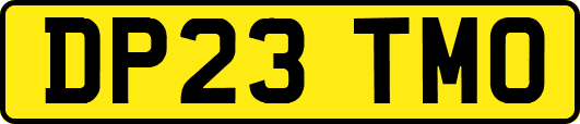 DP23TMO
