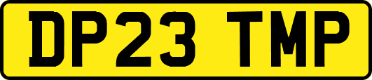 DP23TMP
