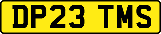 DP23TMS
