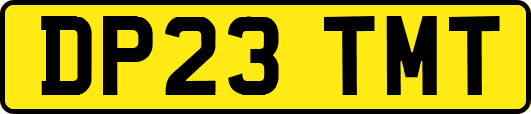 DP23TMT