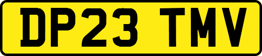 DP23TMV
