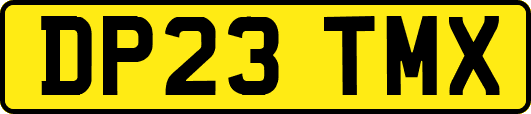 DP23TMX