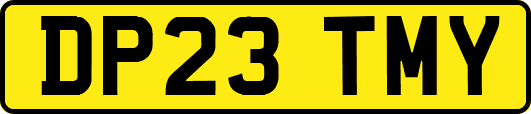 DP23TMY