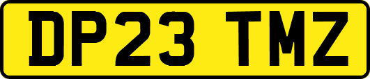DP23TMZ
