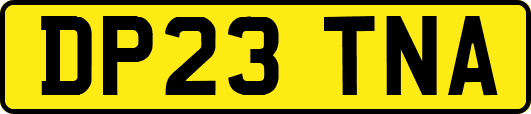 DP23TNA