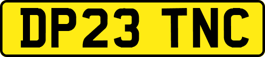 DP23TNC