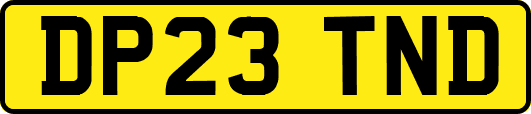 DP23TND