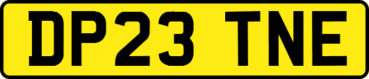 DP23TNE