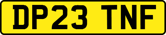 DP23TNF