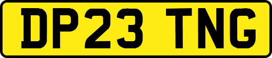 DP23TNG