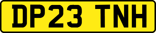 DP23TNH