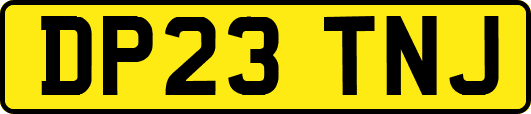 DP23TNJ