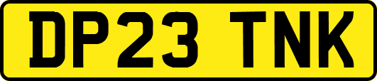 DP23TNK