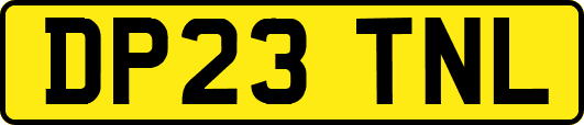 DP23TNL