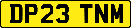 DP23TNM