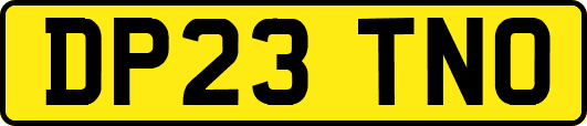DP23TNO