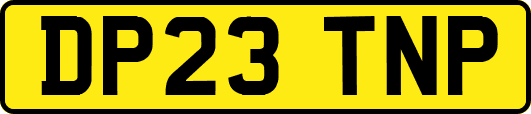 DP23TNP