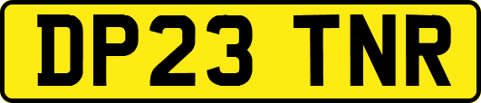 DP23TNR