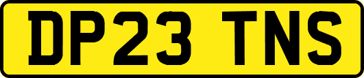 DP23TNS