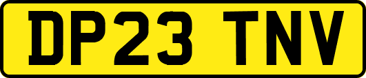 DP23TNV