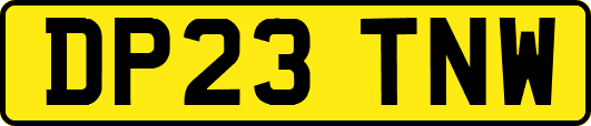 DP23TNW