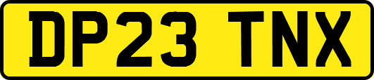 DP23TNX
