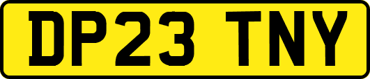 DP23TNY