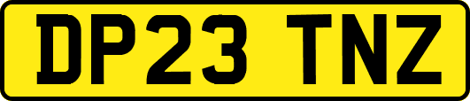 DP23TNZ