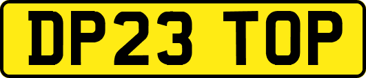 DP23TOP