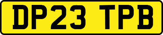 DP23TPB