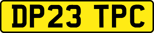 DP23TPC