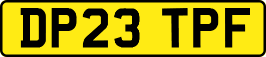 DP23TPF