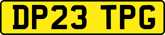 DP23TPG