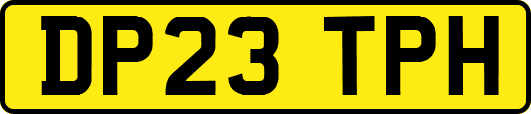 DP23TPH