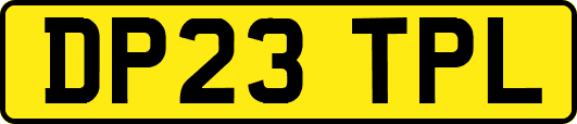 DP23TPL