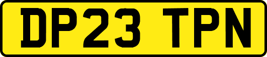 DP23TPN