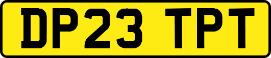 DP23TPT