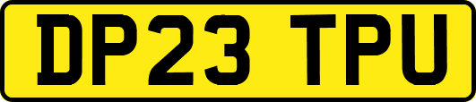 DP23TPU