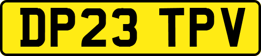 DP23TPV