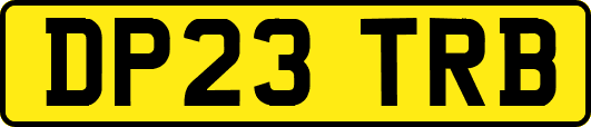 DP23TRB