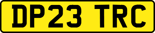 DP23TRC
