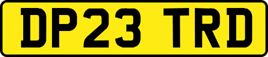 DP23TRD